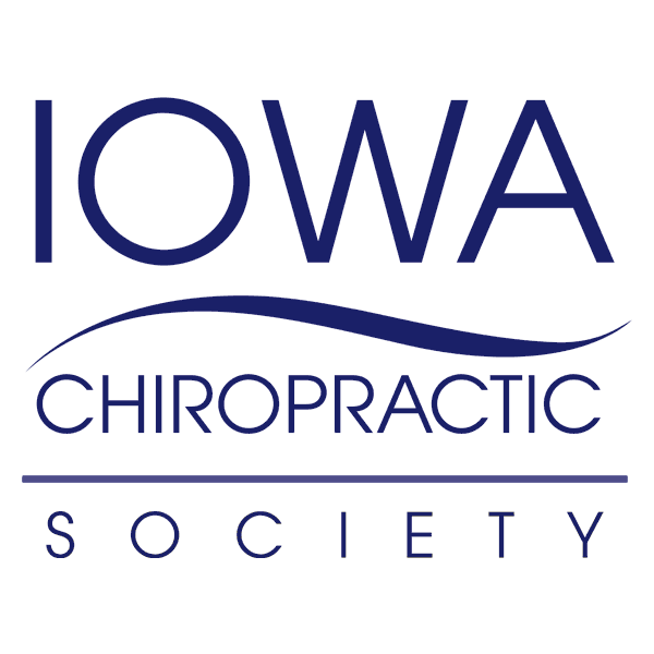 Iowa Chiropractic Society