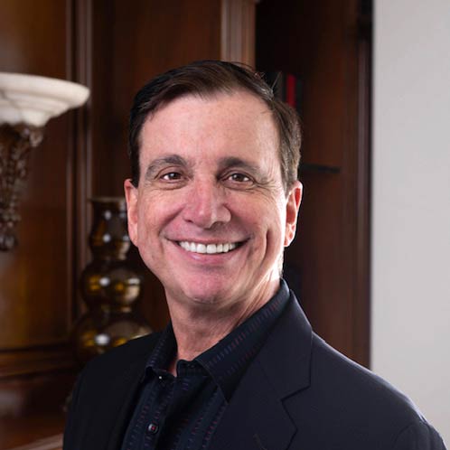 Michael Coates, ESQ.