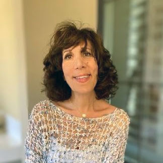 Robin Abrams