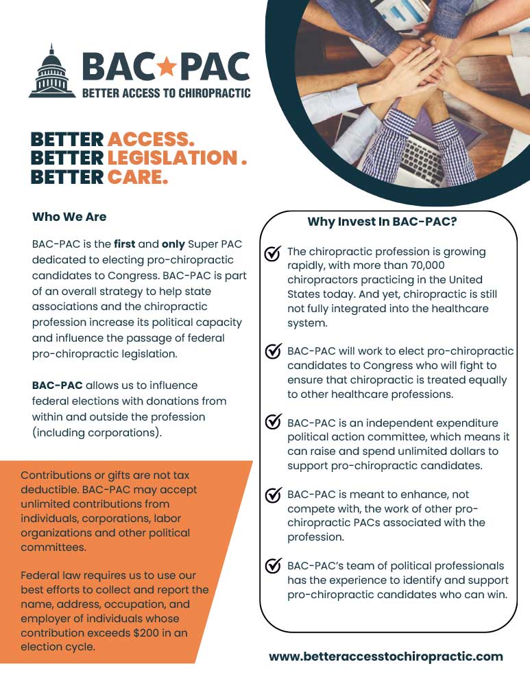 BAC-PAC-Flyer-Jan-2026-Update