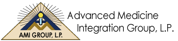 AMILogo_HZ_80pxH_v3