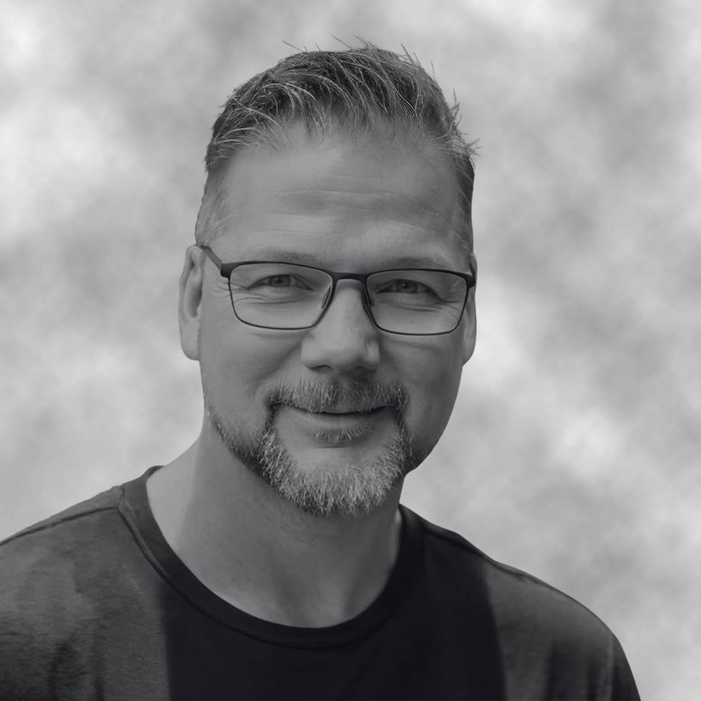 Dr. Greg Zoldy