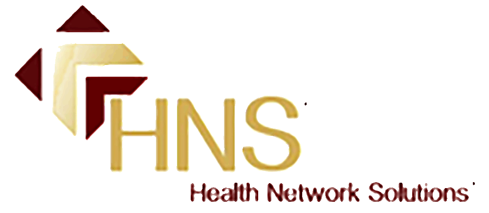 HNS_logo_1000