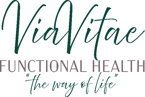 ViaVitae